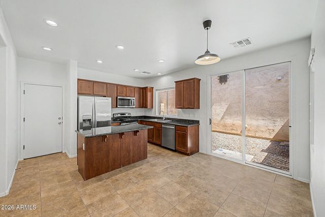 4114 E VEST Avenue, Gilbert, AZ 85295