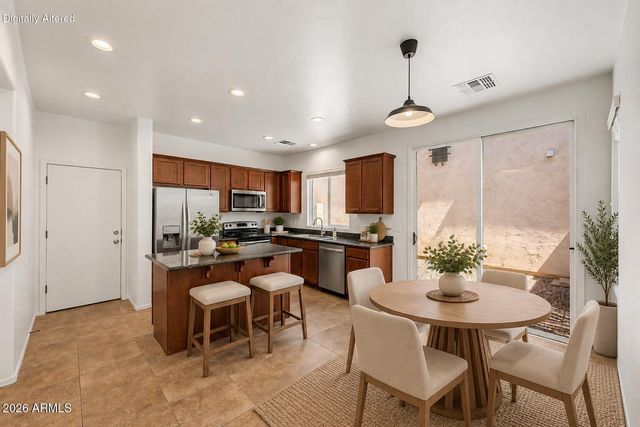 4114 E VEST Avenue, Gilbert, AZ 85295