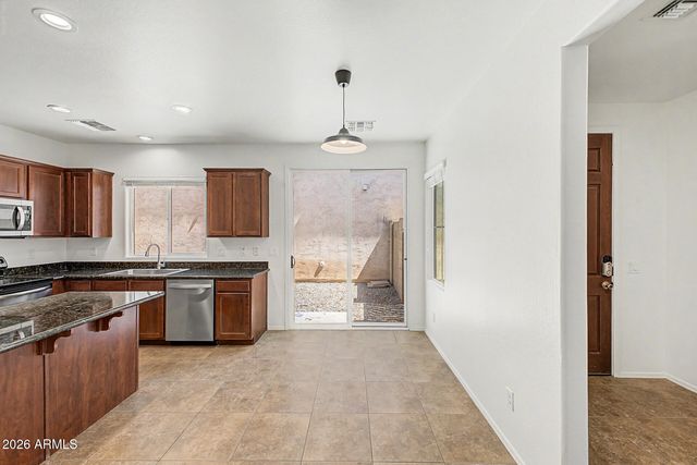 4114 E VEST Avenue, Gilbert, AZ 85295
