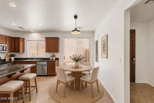 4114 E VEST Avenue, Gilbert, AZ 85295