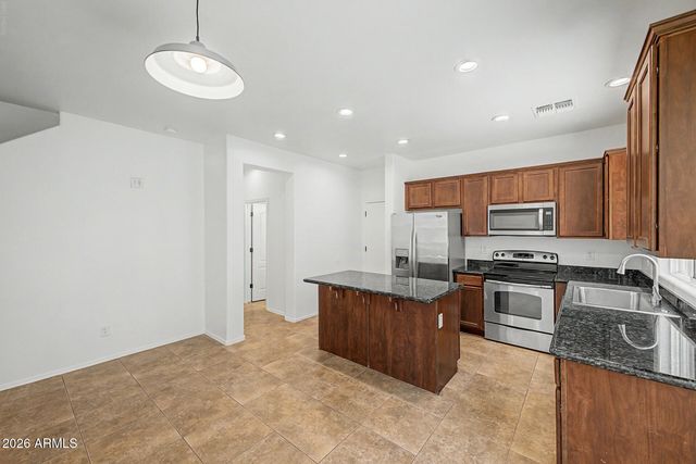 4114 E VEST Avenue, Gilbert, AZ 85295