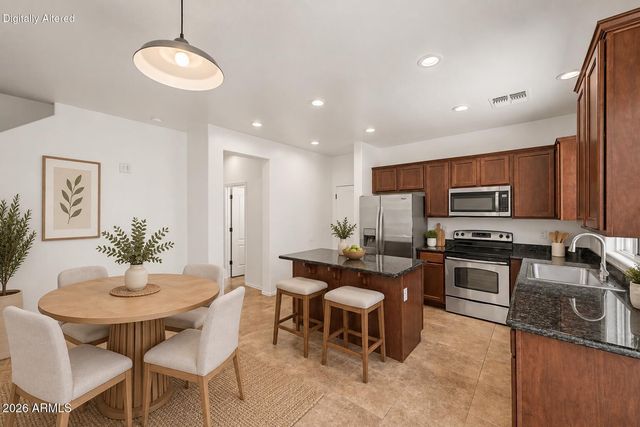 4114 E VEST Avenue, Gilbert, AZ 85295