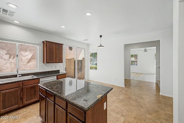 4114 E VEST Avenue, Gilbert, AZ 85295