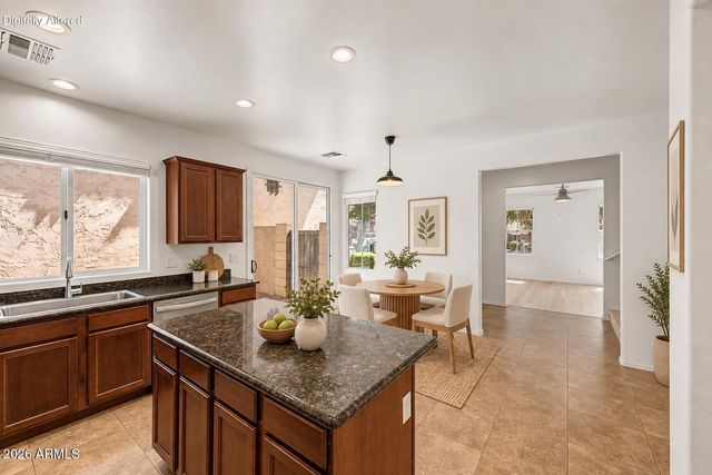 4114 E VEST Avenue, Gilbert, AZ 85295