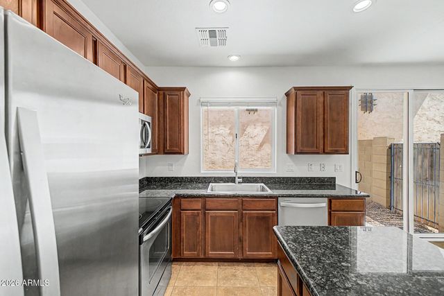 4114 E VEST Avenue, Gilbert, AZ 85295