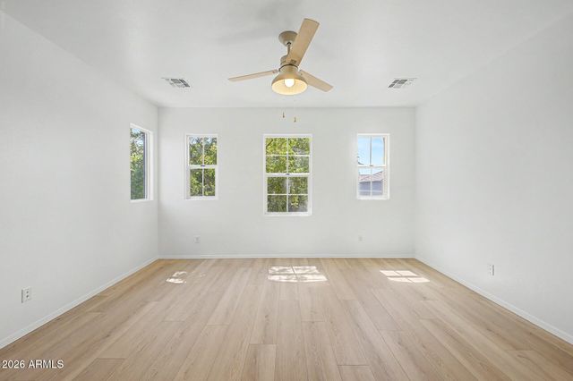 4114 E VEST Avenue, Gilbert, AZ 85295