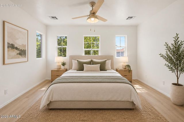 4114 E VEST Avenue, Gilbert, AZ 85295