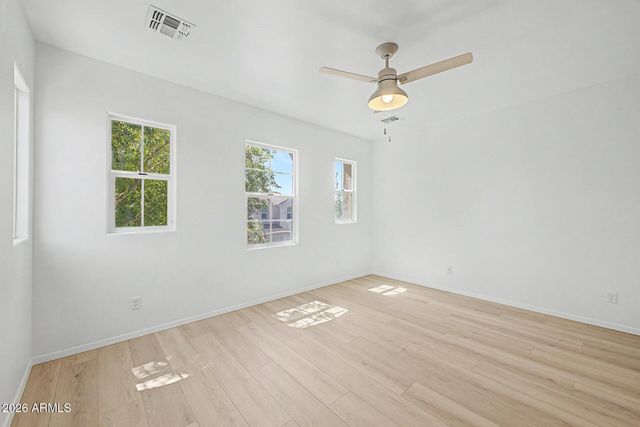 4114 E VEST Avenue, Gilbert, AZ 85295