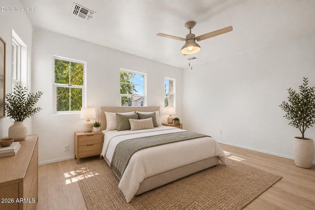 4114 E VEST Avenue, Gilbert, AZ 85295