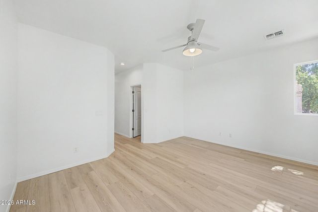 4114 E VEST Avenue, Gilbert, AZ 85295