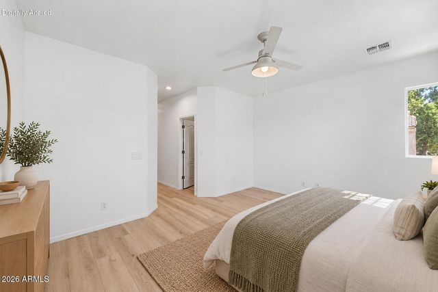 4114 E VEST Avenue, Gilbert, AZ 85295