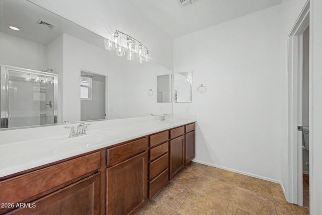 4114 E VEST Avenue, Gilbert, AZ 85295