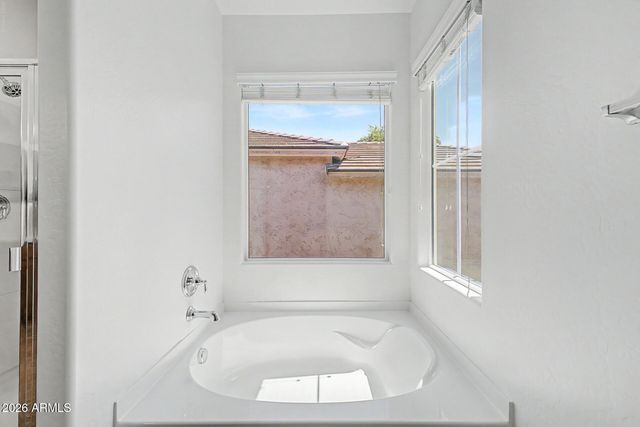 4114 E VEST Avenue, Gilbert, AZ 85295