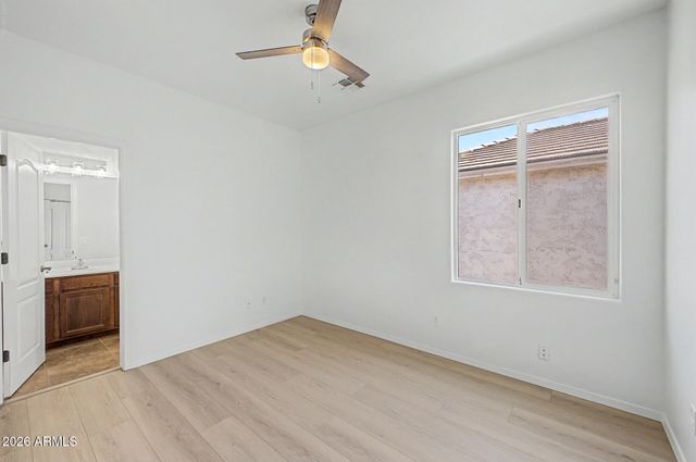 4114 E VEST Avenue, Gilbert, AZ 85295