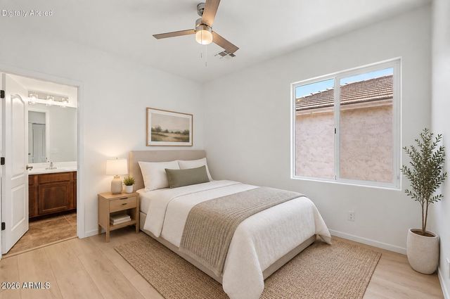 4114 E VEST Avenue, Gilbert, AZ 85295