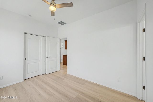 4114 E VEST Avenue, Gilbert, AZ 85295