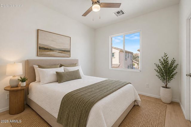4114 E VEST Avenue, Gilbert, AZ 85295