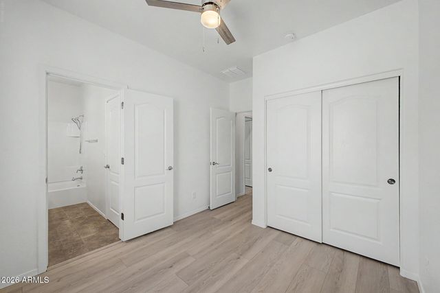 4114 E VEST Avenue, Gilbert, AZ 85295