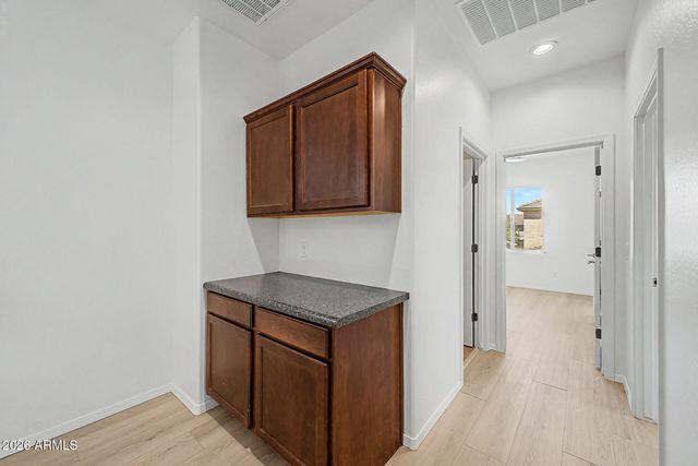 4114 E VEST Avenue, Gilbert, AZ 85295