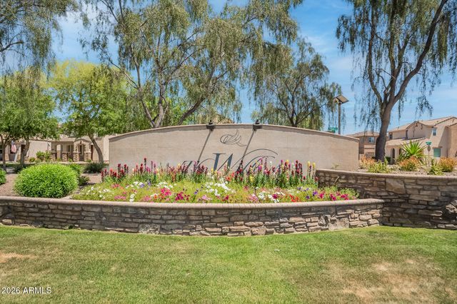 4114 E VEST Avenue, Gilbert, AZ 85295