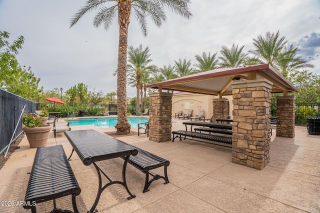 4114 E VEST Avenue, Gilbert, AZ 85295