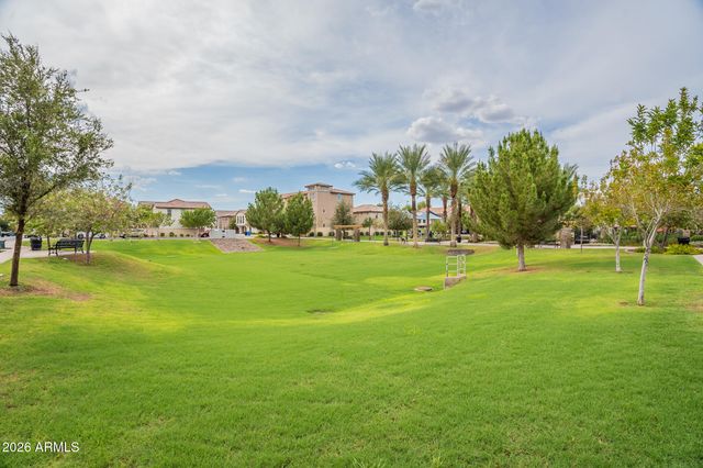 4114 E VEST Avenue, Gilbert, AZ 85295