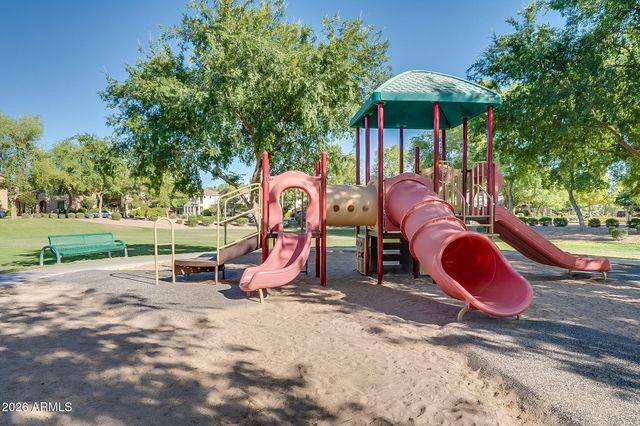 4114 E VEST Avenue, Gilbert, AZ 85295
