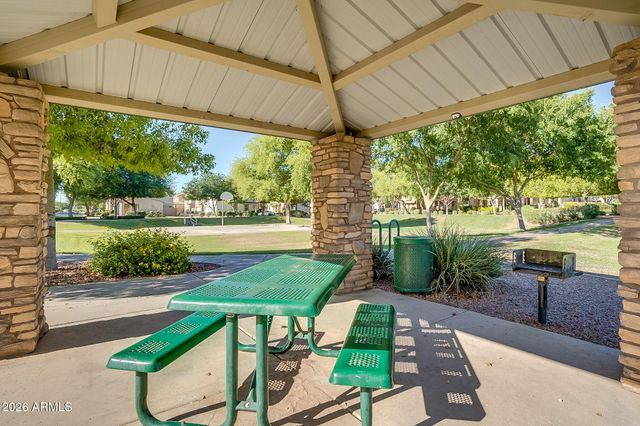 4114 E VEST Avenue, Gilbert, AZ 85295