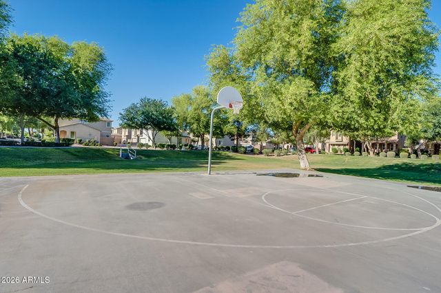 4114 E VEST Avenue, Gilbert, AZ 85295