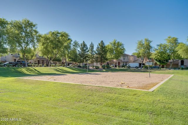 4114 E VEST Avenue, Gilbert, AZ 85295