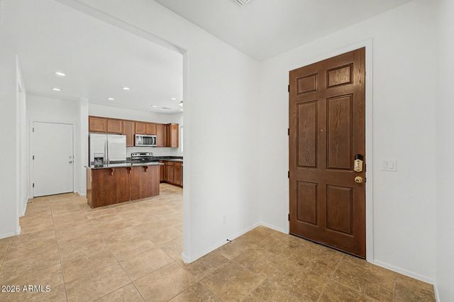 4114 E VEST Avenue, Gilbert, AZ 85295