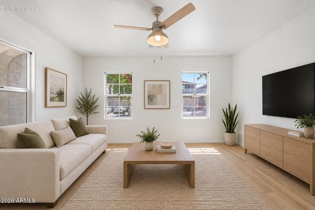4114 E VEST Avenue, Gilbert, AZ 85295