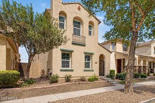 4114 E VEST Avenue, Gilbert, AZ 85295
