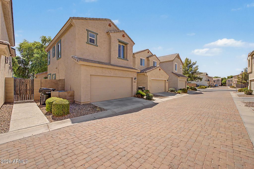 4114 E VEST Avenue, Gilbert, AZ 85295 — photo 4