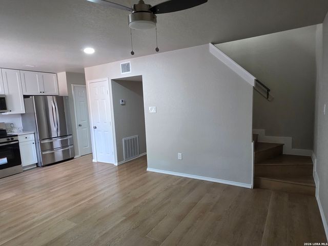 7009 Glen Mist Unit 36, San Antonio, TX 78239