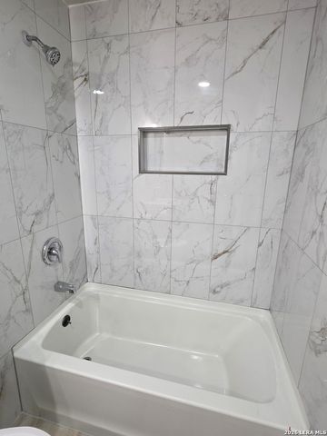 7009 Glen Mist Unit 36, San Antonio, TX 78239