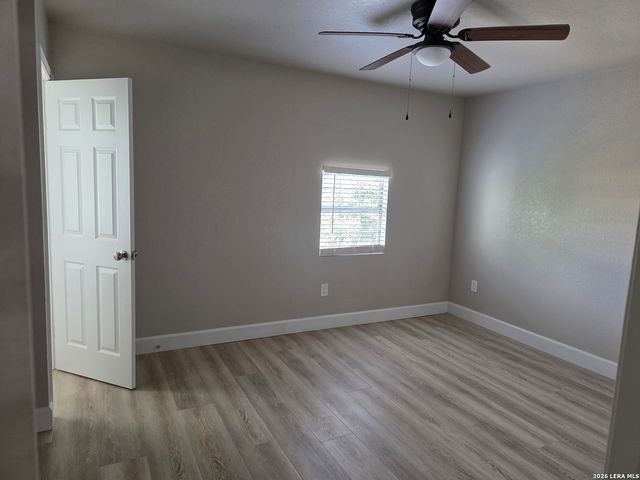 7009 Glen Mist Unit 36, San Antonio, TX 78239