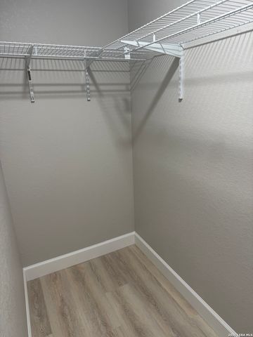 7009 Glen Mist Unit 36, San Antonio, TX 78239
