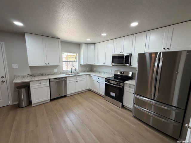 7009 Glen Mist Unit 36, San Antonio, TX 78239
