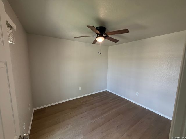 7009 Glen Mist Unit 36, San Antonio, TX 78239