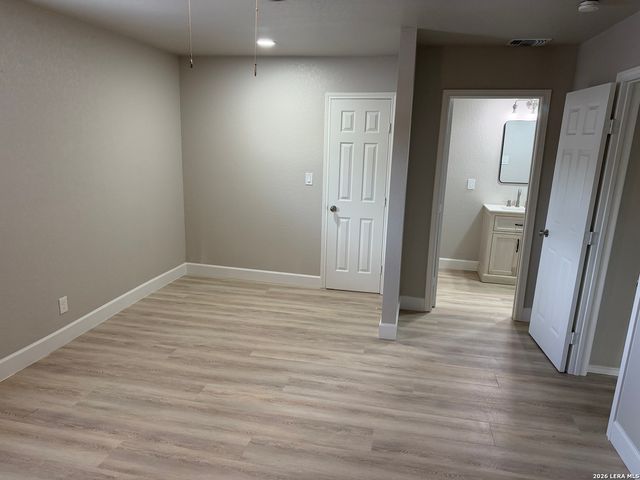 7009 Glen Mist Unit 36, San Antonio, TX 78239