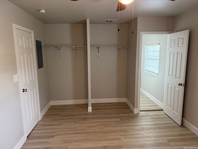 7009 Glen Mist Unit 36, San Antonio, TX 78239