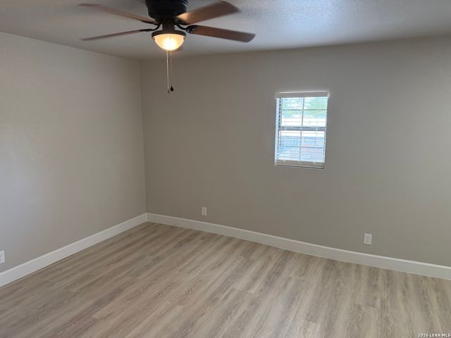 7009 Glen Mist Unit 36, San Antonio, TX 78239