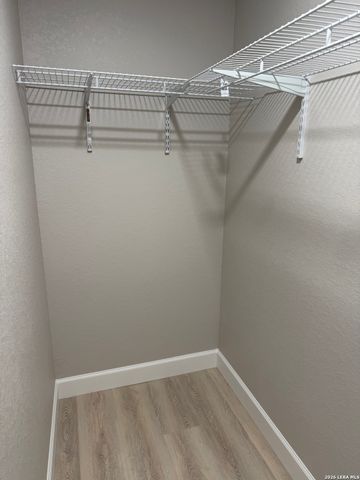 7009 Glen Mist Unit 36, San Antonio, TX 78239