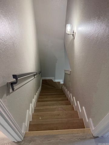 7009 Glen Mist Unit 36, San Antonio, TX 78239