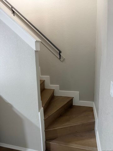 7009 Glen Mist Unit 36, San Antonio, TX 78239