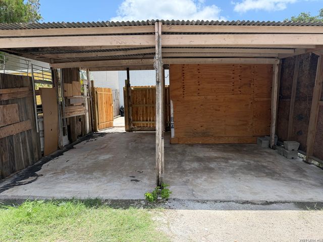 7009 Glen Mist Unit 36, San Antonio, TX 78239