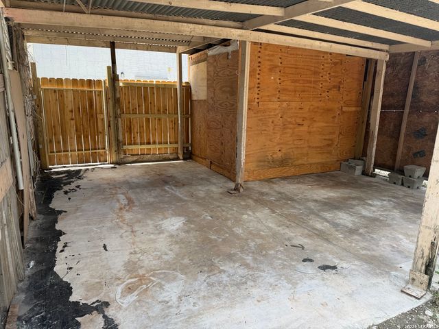 7009 Glen Mist Unit 36, San Antonio, TX 78239