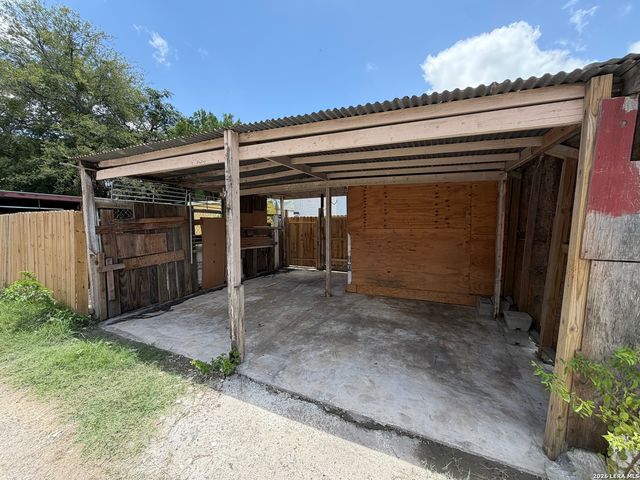 7009 Glen Mist Unit 36, San Antonio, TX 78239