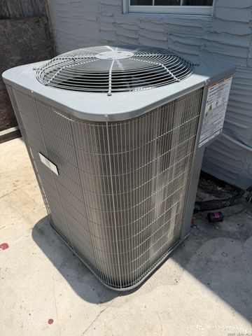 7009 Glen Mist Unit 36, San Antonio, TX 78239